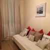 Photo 1: Single Bedroom