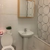 Photo 4: Bathroom