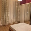 Photo 5: Double Bedroom