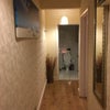 Photo 8: Hallway
