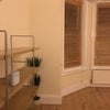 Photo 10: Living Room