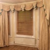 Photo 11: Living Room