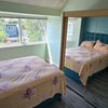 Photo 3: BEDROOM