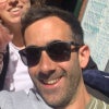 Photograph of Pablo