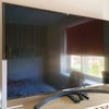 Photo 4: New TV