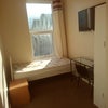 Photo 2: Single + Ensuite + Fridge + Smart TV