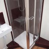 Photo 3: Ensuite