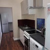 Photo 5: Communal Kitchen