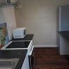 Photo 6: Communal Kitchen