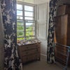 Photo 3: Room1