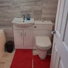 Photo 5: Bathroom 