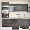 Photo 2: Kitchen