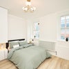 Photo 3: Bedroom