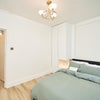 Photo 5: Bedroom