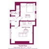 Photo 8: Floor Plan