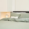 Photo 7: Bedroom