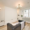 Photo 9: Living ROom