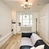 Photo 10: Living ROom