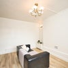 Photo 11: Living ROom