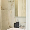 Photo 15: Bathroom