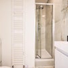 Photo 14: Bathroom