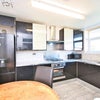 Photo 2: Kitchen