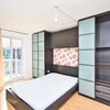 Photo 4: Bedroom