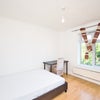 Photo 5: Bedroom