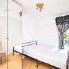 Photo 7: Bedroom