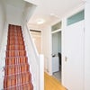 Photo 8: Hallway