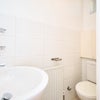 Photo 10: WC