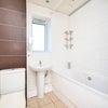 Photo 11: Bathroom