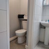Photo 5: Shower room 