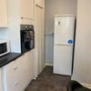 Photo 5: Kitchen