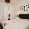 Photo 2: Bedroom 4 - £995PCM Avaialble 11/11/2026