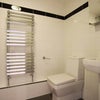 Photo 7: Ground floor bathroom