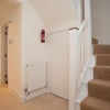 Photo 6: Entrance