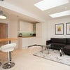 Photo 4: Open plan kitchen/dining/ lounge