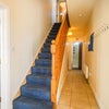 Photo 3: double glazing and gas fired central heating throughout