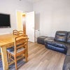 Photo 5: Benefits from modern furnishings throughout. 