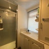 Photo 11: Ground floor shower room