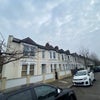 Photo 5: Exterior