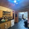 Photo 7: Main kitchen/dining/lounge