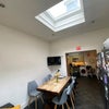 Photo 8: Main kitchen/dining/lounge