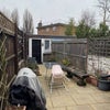 Photo 10: Garden