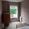 Photo 2: Single Room