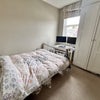 Photo 3: Large fully furnished double with great storage
