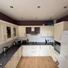 Photo 5: Kitchen