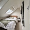 Photo 7: Large fully furnished double with great storage