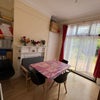 Photo 6: Dining Room
